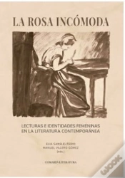 Capa do artigo La Rosa Incomoda
