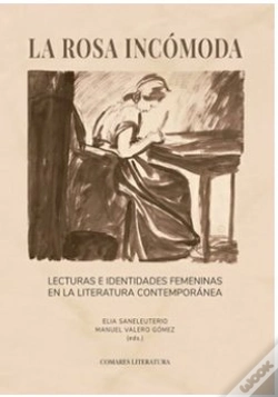 Capa do artigo La Rosa Incomoda
