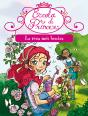 La Rosa Més Bonica - Preview