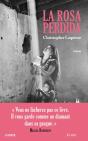 La Rosa Perdida - Preview