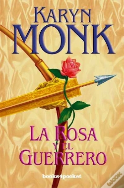 Capa do artigo La Rosa Y El Guerrero