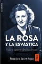 La Rosa Y La Esvástica - Preview
