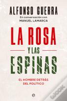 La Rosa Y Las Espinas