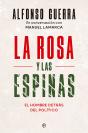 La Rosa Y Las Espinas - Preview