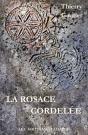La Rosace Cordelée - Preview
