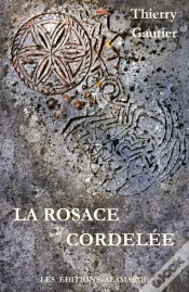 Capa do artigo La Rosace Cordelée