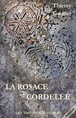 Capa do artigo La Rosace Cordelée