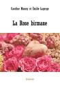 La Rose Birmane - Preview