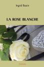 La Rose Blanche - Preview