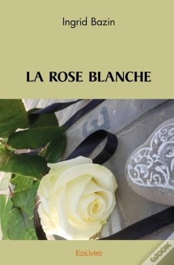 Capa do artigo La Rose Blanche