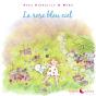 La Rose Bleu Ciel - Preview