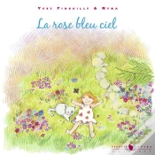 Capa do artigo La Rose Bleu Ciel