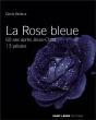 La Rose Bleue ; 60 Ans Après Jésus-Christ ; 13 Pétales - Preview