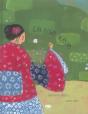 La Rose Bleue - Preview