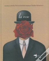 La Rose