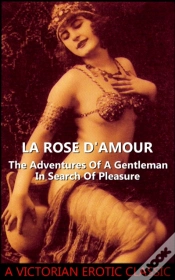 Capa do artigo La Rose D