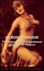 La Rose D'Amour - Preview