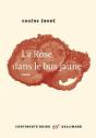 La Rose Dans Le Bus Jaune - Preview