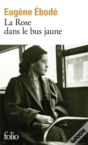 Capa do artigo La Rose Dans Le Bus Jaune