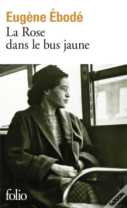 Capa do artigo La Rose Dans Le Bus Jaune