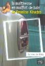 La Rose De Blida - Preview