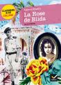 La Rose De Blida - Preview