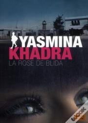 La Rose De Blida