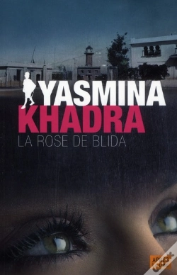 Capa do artigo La Rose De Blida
