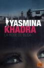 La Rose De Blida - Preview