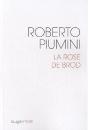 La Rose De Brod - Preview