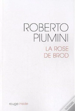 Capa do artigo La Rose De Brod