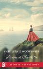 La Rose De Charleston - Preview