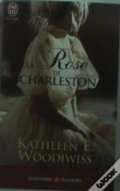 Capa do artigo La Rose De Charleston