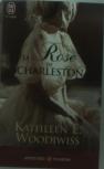 La Rose De Charleston
