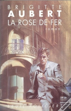 Capa do artigo La Rose De Fer