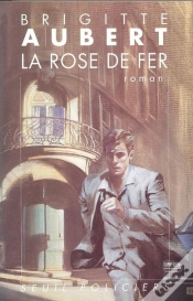 Capa do artigo La Rose De Fer