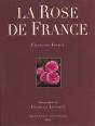 La Rose De France - Preview