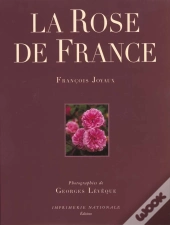 La Rose De France
