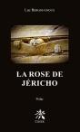 La Rose De Jéricho - Preview