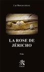 La Rose De Jericho - Polar - Preview