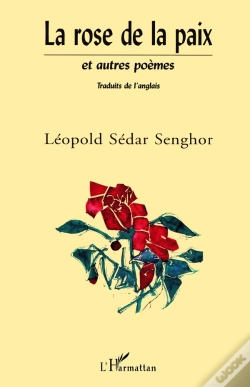Capa do artigo La Rose De La Paix