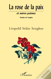 Capa do artigo La Rose De La Paix