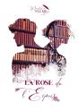 La Rose De L'Espoir - Preview
