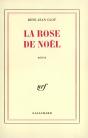 La Rose De Noel - Preview
