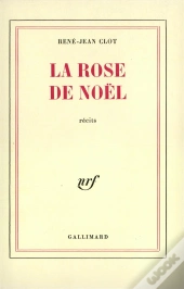 La Rose De Noel