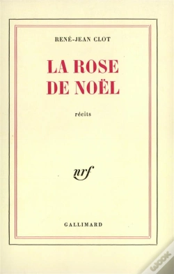 Capa do artigo La Rose De Noel