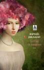 La Rose De Saragosse - Preview