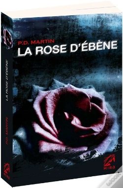 Capa do artigo La Rose D'Ebene