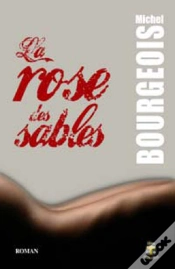 Capa do artigo La Rose Des Sables