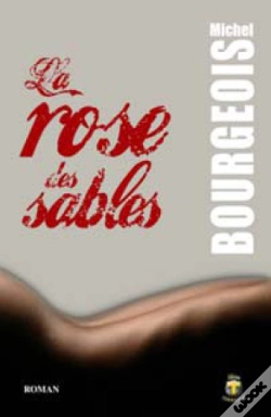 Capa do artigo La Rose Des Sables